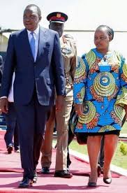 Former cabinet secretary for devolution, anne waiguru, is truly living like a billionaire. Image Result For Anne Waiguru Images Kenya Uhuru Kenya News