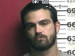 Brunswick police seek suspect in Saturday night stabbing