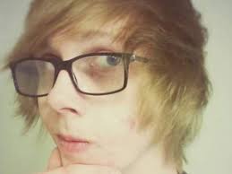 Fundraiser for Meridith Sorensen by Cassandra Anne : AFSP