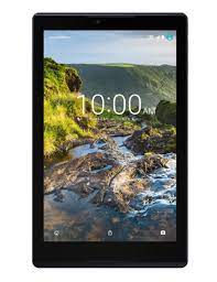 It's available from today, but faces stiff competition elsewhere. Verizon Ellipsis 8 Hd Specs Phonearena