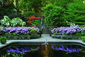 Through a vast network of professional florists all across the country, country lane florist is proud to offer flower delivery to locations across the united states. Amish Autumn Tour Quilt Shop Bus Tours Amish Country Us Quilt Tours