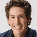 Joel Osteen (@JoelOsteen) / X