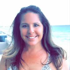 We had a fantastic time meeting students and sharing the Sammons story at  the ISU MBA and Specialty Business Corporate Reception!