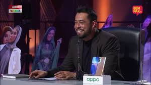 Переглядів 19 тис.4 роки тому. Muzikal Lawak Superstar 2 Highlights Persembahan Komen Juri Minggu 5 Youtube