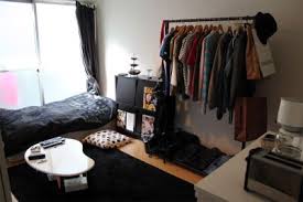 画像 真似したくなる 一人暮らしインテリア １ｋ ワンルームレイアウト 男子部屋 naver まとめ インテリア 1k インテリア 一人暮らし インテリア 1dk