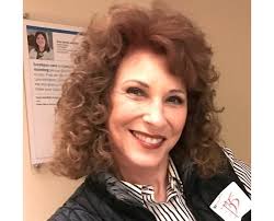 Ellen Hein Obituary (1950