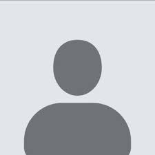 Un Usuario Desconocido (@usuario._desconocido._0) | TikTok