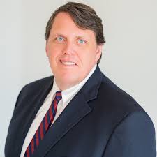 Drew Tiemann Email & Phone Number