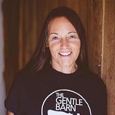 Amazon.com: Stacey Ritz: books, biography, latest update