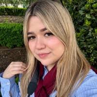 100+ "Alexandra Mancilla" profiles