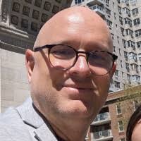 6 "Christopher Defusco" profiles