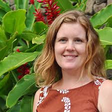 Outstanding Students