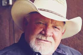 Apostle Bill E. Alston of Abundant Grace Christian Worship Church, which  later was renamed City Church. Bill was born