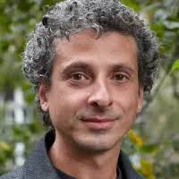 Participants in the Threat Modeling Community Group