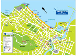 From wikimedia commons, the free media repository. Townsville Travel Tips Australia Things To Do Map And Best Time To Visit Townsville