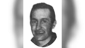 Mort en 1979 à Causapscal : nouvelles accusations en vue