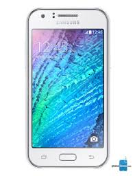 Samsung galaxy j1 (2016) android smartphone. Samsung Galaxy J1 2016 Specs Phonearena
