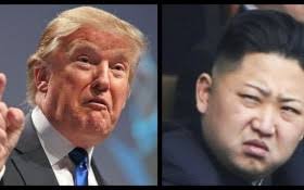 Image result for dennis rodman loves kim jong un 2016