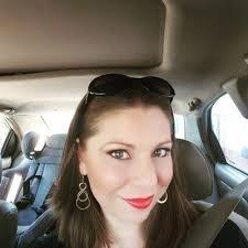 Candice Gibbons's Instagram, Twitter & Facebook