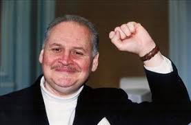 Entrevista al camarada Vladimir Ramírez Sánchez