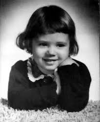 Doris Beesley Obituary