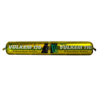 vulkem 116 20oz