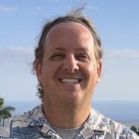 100+ "Geoffrey Pollard" profiles