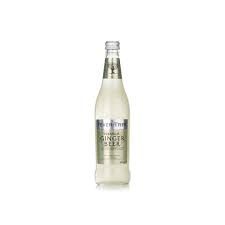 We did not find results for: Fever Tree Premium Ginger Beer 500ml Spinneys Uae