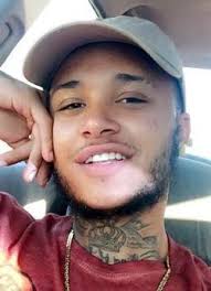 National Gun Violence Memorial: December 10, 2016