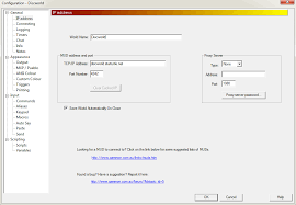 Image result for Games Online MUDs Development Codebases