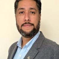 20+ "Robin Rodriguez" profiles