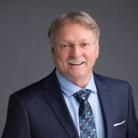 60+ "Jamie Carden" profiles