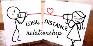 With someone at least four. Are We Still Considered Dating If We Only Text Each Other Once Or Twice A Week And Do Not Talk On The Phone At All Plus We Live In Different Countries