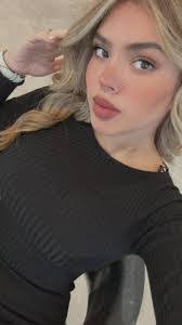 Polly Cordova's Instagram, Twitter & Facebook