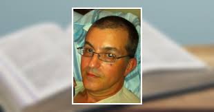 Marc A. Aloia Obituary February 7, 2013