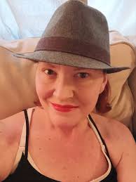 Lent Challenge for Self-Care and Kindness