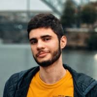 70+ "Daniel Inocencio" profiles