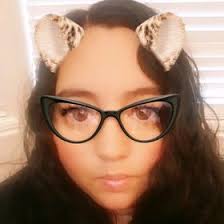 Annette LaRue (annette142)