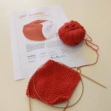 The dutch knitting festival zwolle is the most popular knitting and crocheting event in the netherlands. Labyrinth Knitting Pinkzombiecrafts