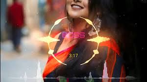 Tui amay pagol korli re by cactus mp3 duration 5:04 size 11.60 mb / sayan lahiri 1. Tui Amare Pagol Korli Re By Dj Boss Youtube