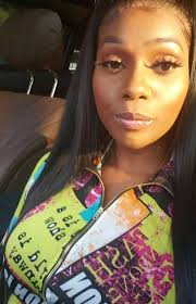 Let Me Tell You Something Sis... 🌹This is my first clean video without  using profanity. I gave it my best shot. 💕, Are You In A Relationship With  "A Man Or A Male"? Part 1🔥, ❤YouTube "Trea Evans" 👇 ...