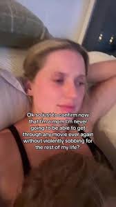 Understanding the Meaning of D.I.L.L.I.G.A.F: A Funny Explanation