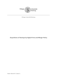 Find your market worth with a report tailored to you . 2