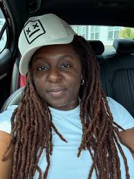 nakia richardson 💓 (@anakfor) • Instagram photos and videos