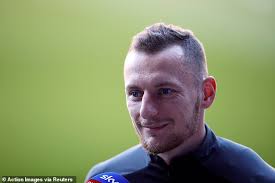 Slavia prague have denied accusations that defender ondrej kudela racially abused rangers midfielder glen kamara during thursday night's europa league fixture at ibrox. Czech Star Vladimir Coufal Insists Team Ondrej Kudela Is Behind
