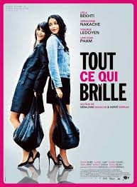 7.8 2021 148 min 55 views. Tout Ce Qui Brille Posters Allposters Com In 2021 French Films French Movies Movies