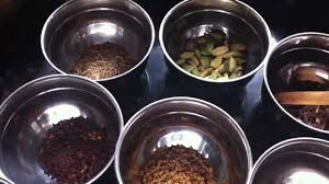 Check spelling or type a new query. Growing Spices From My Kitchen Youtube