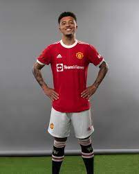 Jun 10, 2021 · jadon sancho focused on euros amid man utd talks the england winger is not getting caught up in the hullaballoo. Jadon Sancho Appears To Confirm Man Utd S Next Transfer On Instagram Live Video Todayuknews