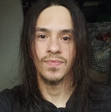 Who should be removed from the Cubs' 40-man roster next year?