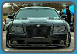 pin by paul ferrante on 300 ideas chrysler 300c chrysler 300 srt8 chrysler 300 chrysler 300c chrysler 300 srt8